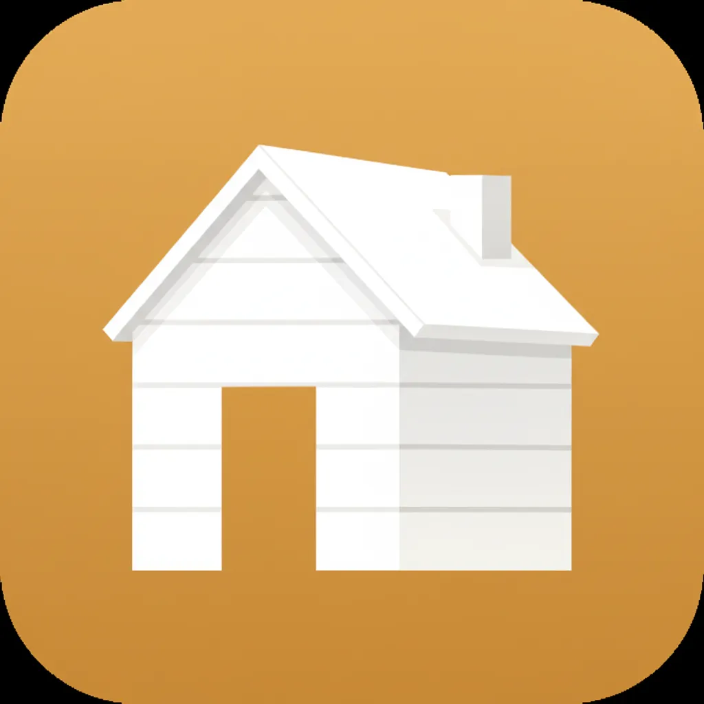Siding Contractors in Walhonding logo